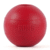 kong-ball-with-hole-toy-for-dogs-red-for-aggressive-chewers