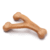 benebone-peanut-butter-flavored-wishbone-chew-toy-for-dogs-for-aggressive-chewers