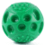 goofy-tails-hard-squeaky-rubber-ball-toy-for-dogs-green