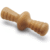 benebone-chicken-flavored-zaggler-chew-toy-for-dogs