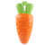 barkbutler-x-fofos-vegi-bites-carrot-squeaky-toy-for-dogs-for-medium-chewers