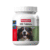 beaphar-hd-hip-dysplasia-joint-problems-supplement-tablets-for-dogs-2