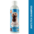 boltz-anti-itch-dandruff-shampoo-for-dogs