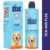 the-good-paws-tick-tick-boop-shampoo-for-dogs