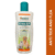 himalaya-erina-ep-tick-and-flea-shampoo-for-dogs-and-cats-4