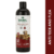 basil-herbal-no-ticks-dog-shampoo