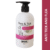 wahl-flea-and-tick-shampoo-for-dogs