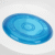 skatrs-super-flyer-frisbee-toy-for-dogs-blue