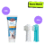 trixie-toothpaste-with-tea-tree-oil-and-toothbrush-for-dogs