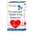 oriheal-pimotone-pimobendan-5mg-tablets-for-dogs-and-cats-2