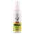 petlogix-natural-k9-no-tick-spray-for-dogs