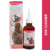 beaphar-ear-cleaner-for-dogs-and-cats