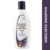 intas-micodin-shampoo-2