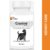 neo-kumfurt-cranine-chews-tablets-for-dogs-and-cats-30-tablets