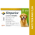 zoetis-simparica-tick-and-flea-control-tablet-for-dogspack-of-6-tablets-2