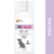 neo-kumfurt-e6-wash-shampoo-for-dogs