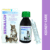 vivaldis-renalof-pet-syrup-for-dogs-and-cats-150ml