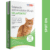 savavet-selaforte-selamectin-tick-and-flea-control-spot-on-for-cats