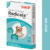 veko-radicate-selamectin-tick-and-flea-control-spot-on-for-dogs-2