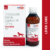 savavet-galibor-supsension-ursodeoxycholic-acid-for-dogs-cats-100ml