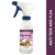 savavet-fiprofort-fipronil-tick-and-flea-control-spray-for-dogs-cats-100ml