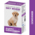 skyec-skyworm-puppy-deworming-suspension-15ml