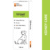 neo-kumfurt-uripet-syrup-for-dogs-and-cats-100ml-2