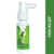 vivaldis-cartail-carprofen-oral-spray-for-dogs-15ml