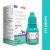 savavet-oscinap-eye-drops-for-dogs-and-cats