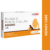 savavet-renodis-capsules-3