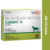 savavet-carodyl-carprofen-dog-75mg-tablet-pack-of-6-tablets-2