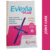 candioli-evexia-plus-hexia-tablet-2