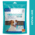 virbac-veggiedent-dental-chew-for-small-dogs