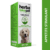 skyec-herbatake-pet-liver-tonic-appetite-booster-for-dogs-and-cats-4