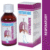vetricare-respiratory-syrup-for-dogs-and-cats-100ml-2