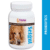 vetrina-setgut-powder-for-dogs-and-cats-50g