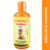 petcare-petben-benzoyl-peroxide-shampoo-for-dogs-cats-200ml