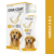 skyec-star-coat-omega-3-6-syrup-for-dogs-and-cats-3