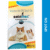 petcare-selamec-selamectin-spot-on-for-cats-2