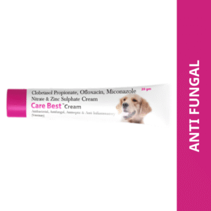 Skyec Carebest Ointment (Cream)