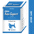 vetina-hepa-support-for-dogs-and-cats-pack-of-30-tablets-2