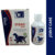 vetina-stride-plus-syrup-for-dogs-and-cats-200ml-2