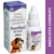 intas-pomisol-ear-drops-for-dogs-cats-15ml-2