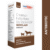 savavet-bioclan-clindamycin-oral-solution-for-dogs-and-cats-20ml