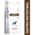 royal-canin-veterinary-diet-gastrointestinal-dog-dry-food
