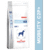 royal-canin-veterinary-diet-mobility-c2p-dog-dry-food