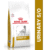 royal-canin-veterinary-diet-urinary-s-o-dog-dry-food-2