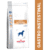 royal-canin-veterinary-diet-gastrointestinal-low-fat-dog-dry-food