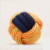 skatrs-ball-shaped-twisted-rope-chew-toy-for-dogs-and-cats-yellow-blue