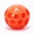 skatrs-rubber-squeezy-ball-toy-for-dogs-and-cats-orange